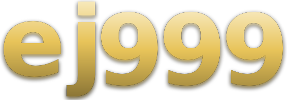 ej999 logo