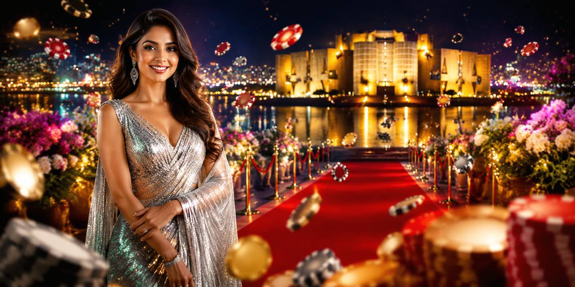 ej999 Live New Live Games-এ কী কী আছে