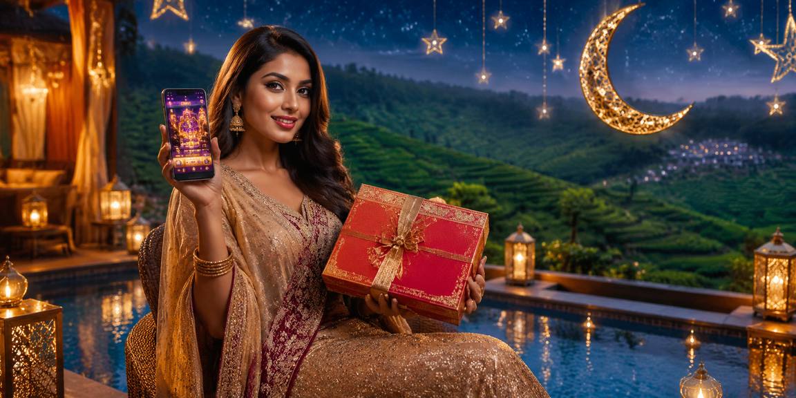 ej999 Slots Super Hot-এ আমরা কী দিচ্ছি